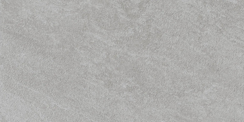 Frontier20 Star Grey Quartz Look Porcelain Pavers 24x48