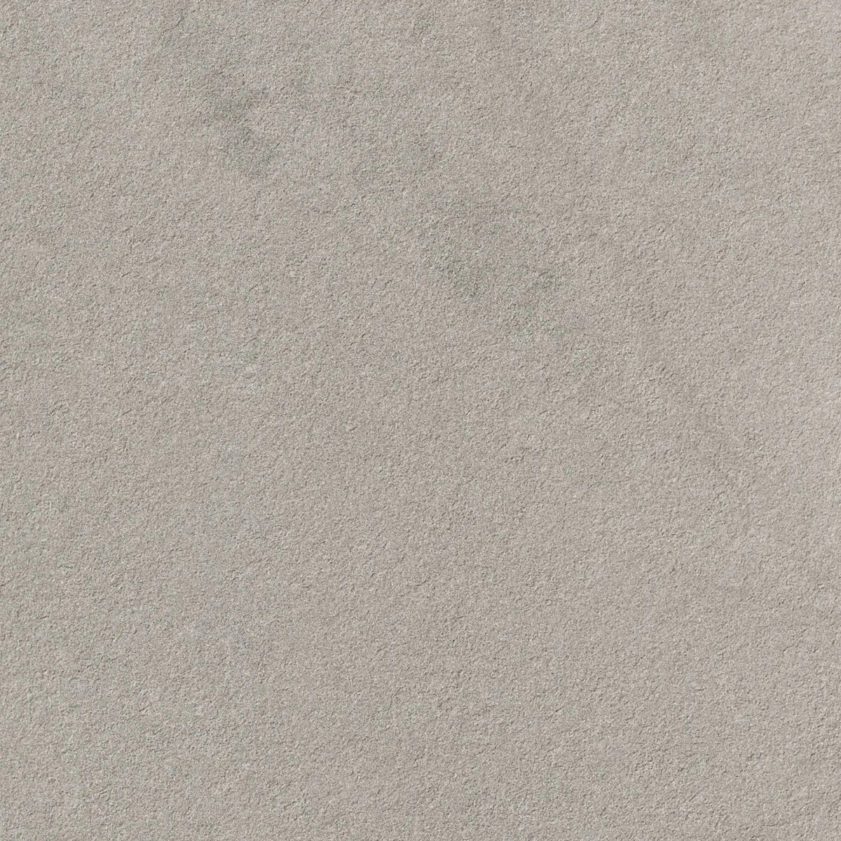 Frontier20 Thermal Bluestone Blue Select Look Porcelain Pavers 12x12
