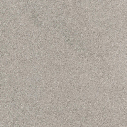 Frontier20 Thermal Bluestone Blue Select Look Porcelain Pavers 12x12
