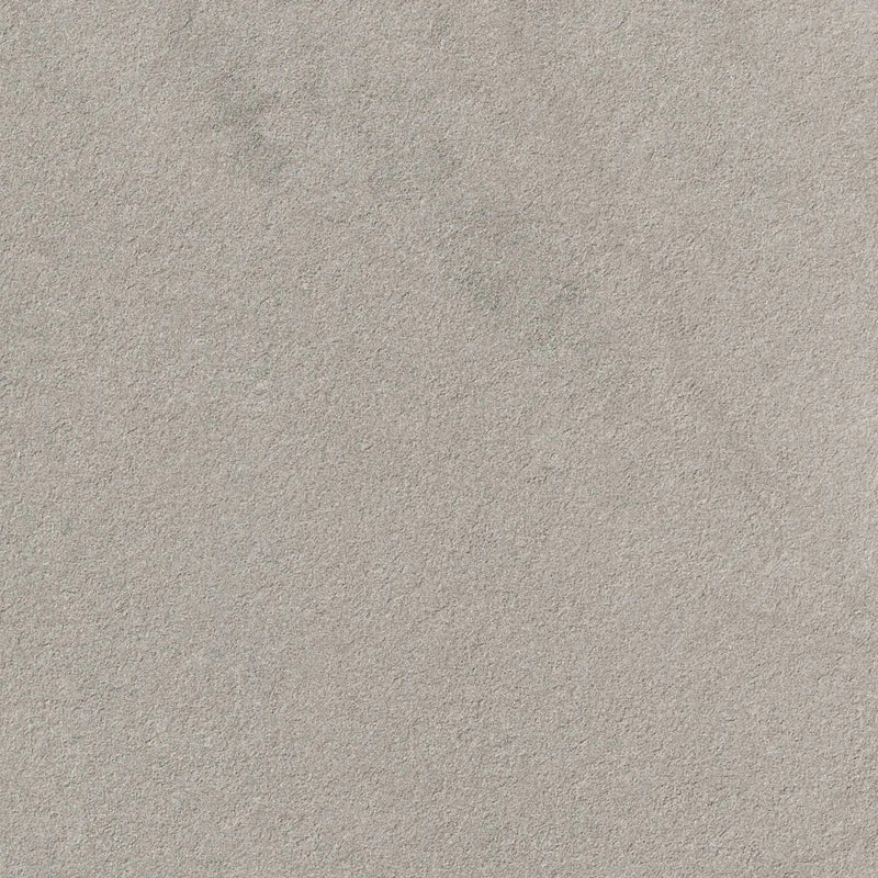 Frontier20 Thermal Bluestone Blue Select Look Porcelain Pavers 12x12