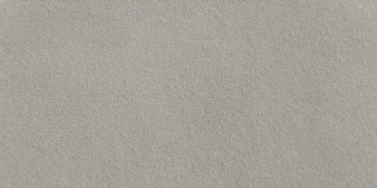 Frontier20 Thermal Bluestone Blue Select Fr20 D.mesh Look Porcelain Moldings 24x24