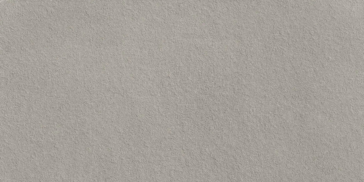 Frontier20 Thermal Bluestone Blue Select Riser Look Porcelain Moldings 8x24