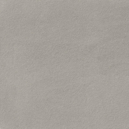 Frontier20 Thermal Bluestone Blue Select Look Porcelain Pavers 24x24