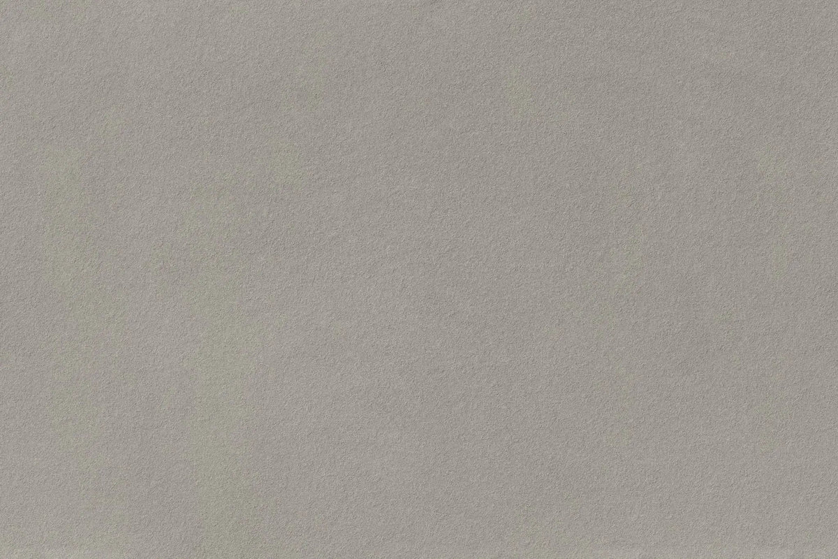 Frontier20 Thermal Bluestone Blue Select Look Porcelain Pavers 24x36