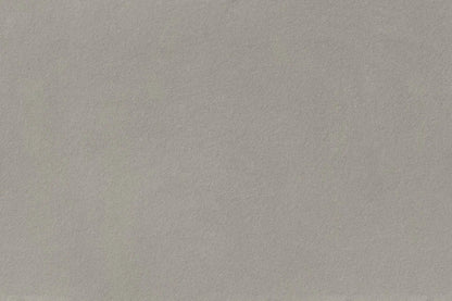 Frontier20 Thermal Bluestone Blue Select Look Porcelain Pavers 24x36