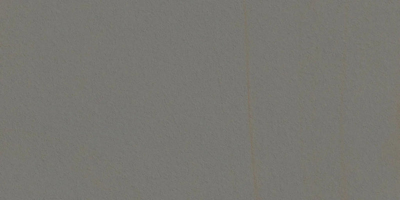 Frontier20 Thermal Bluestone Full Color Coping & Stair Tread Bullnose Look Porcelain Moldings 12x24