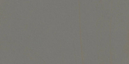 Frontier20 Thermal Bluestone Full Color Grip Stair Tread Look Porcelain Moldings 12x24