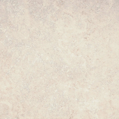 Frontier20 Travertine Select Cross Cut Pearl Double Mesh Look Porcelain Moldings 24x24