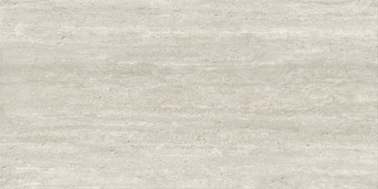 Frontier20 Travertine Vein Cut Grey Look Porcelain Pavers 24x48