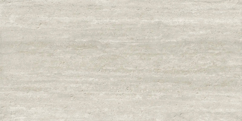 Frontier20 Travertine Vein Cut Grey Look Porcelain Pavers 24x48