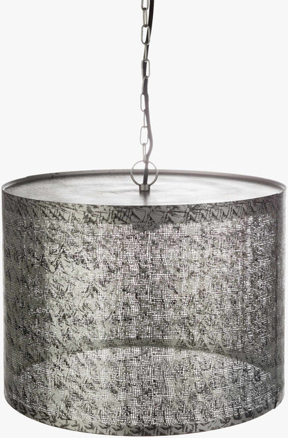 Speculator Ceiling Light - Clearance