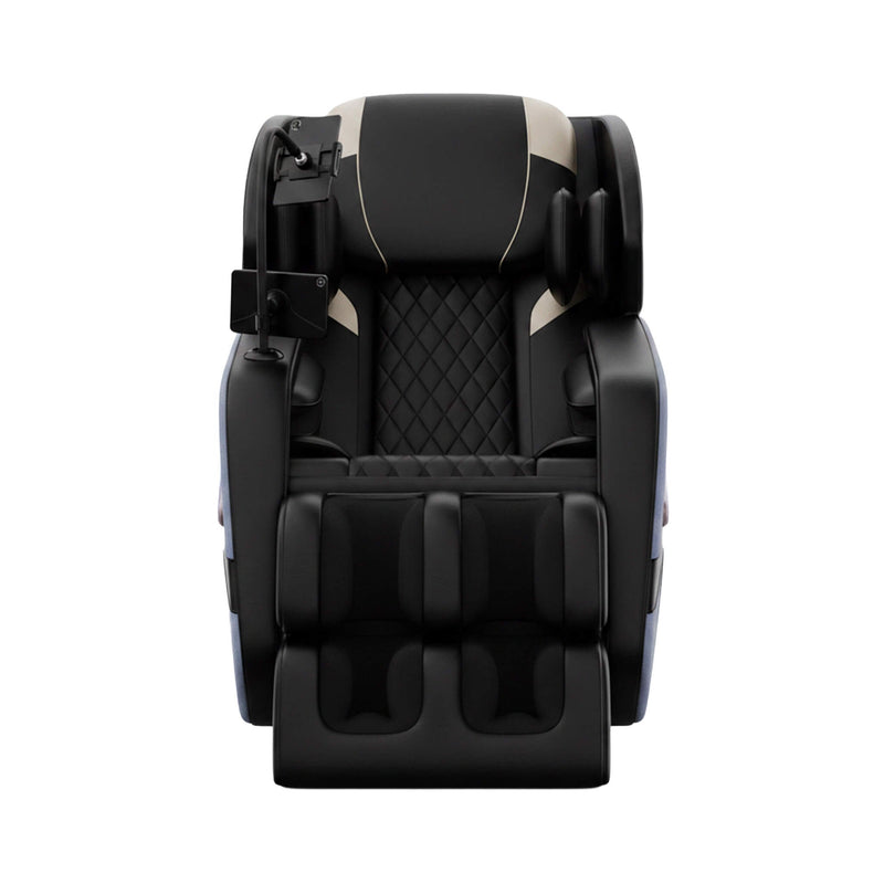 Airvana Imperium Full-Body Zero-Gravity Massage Recliner Chair With Ambient Lighting (SAK34591)