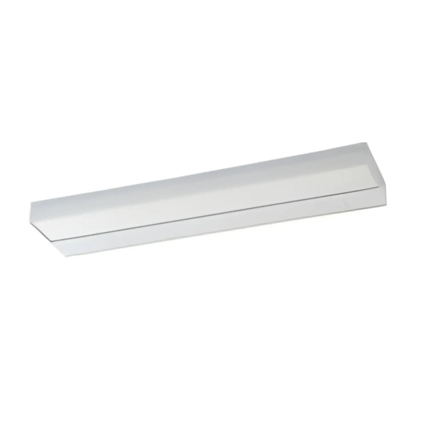 24" Undercabinet Strip Light Featuring 14W and 120V Supply, CCT 3000K
