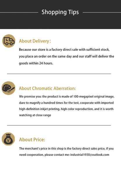 DecorBites™ Funny Bathroom Cat Canvas Wall Art