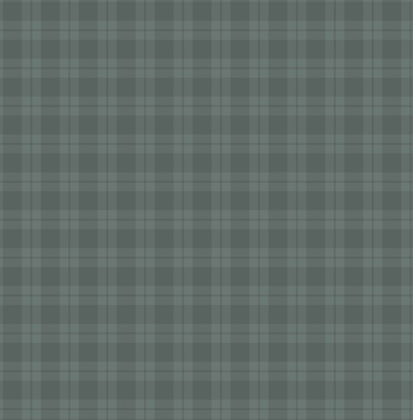 Channing Wallpaper by WabiSabi Pattern Studio