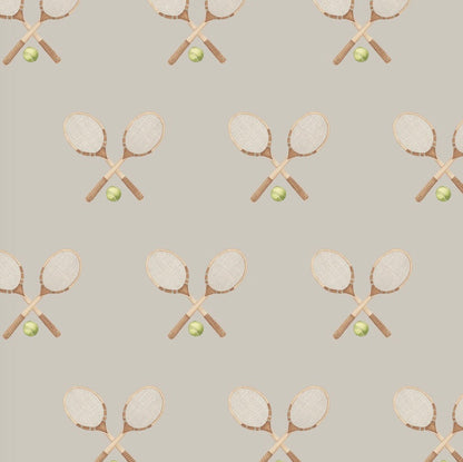 Deuce Wallpaper by Hailey Kiefer