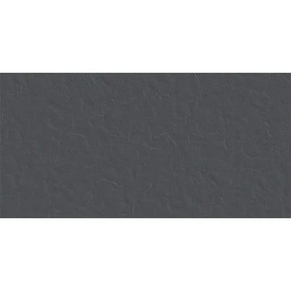 Gale Gray Matte Stone Look Porcelain Tiles 24x48
