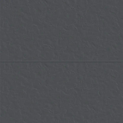 Gale Gray Matte Stone Look Porcelain Tiles 24x48