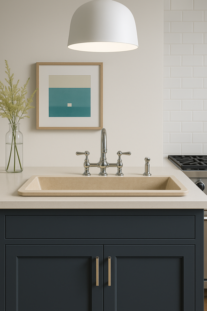Seagrass Fossil Sink