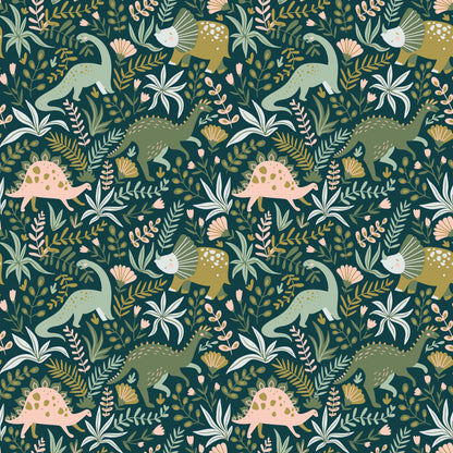 Cera Wallpaper