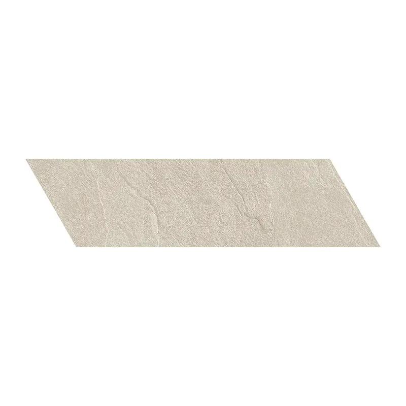 Glacier Matte Gramma 72 Stone Look Porcelain Tiles 19 39/64x6 21/32