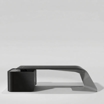 Gödel · Standalone Executive Desk