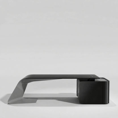 Gödel · Standalone Executive Desk