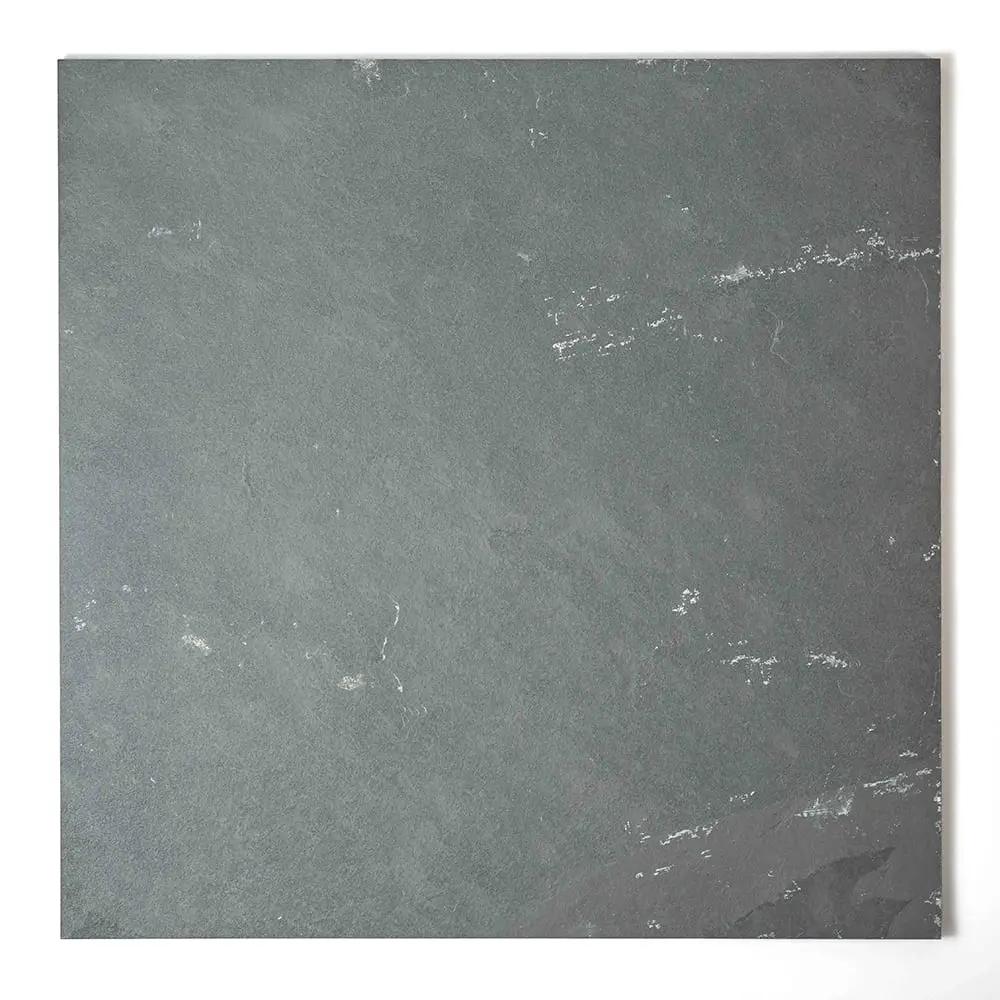 Gondola Harbor Natural Cleft Slate Tiles 16x16