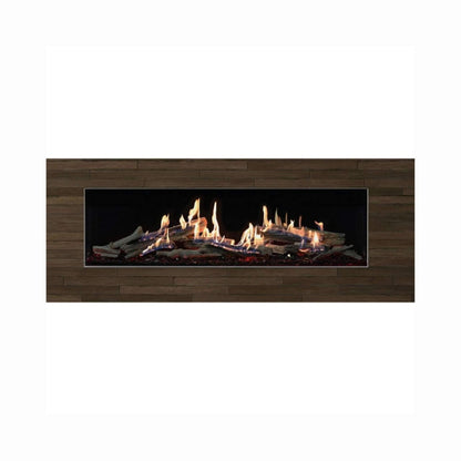 Grand Canyon Western Driftwood Bedrock Traditional GlowFire Logs (SAK42975)