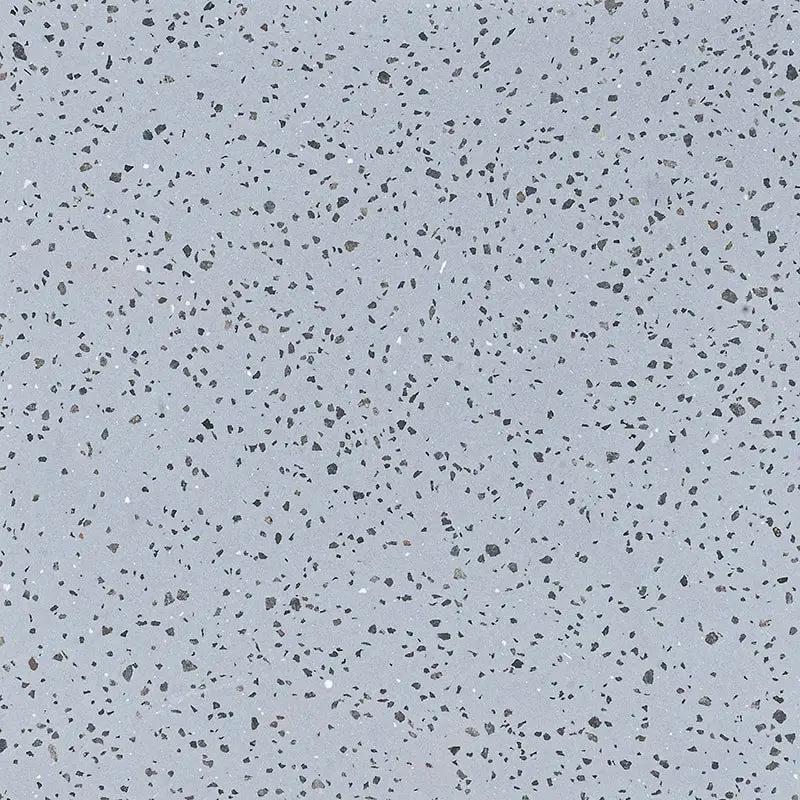 Granada Blend Matte Terrazzo Tiles 8x8