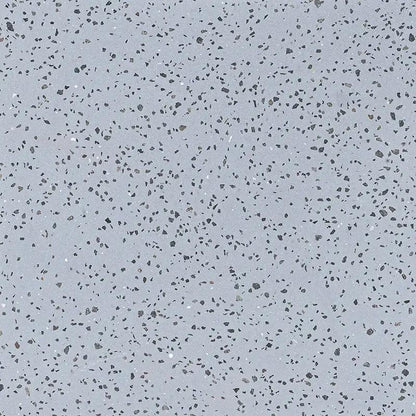 Granada Blend Matte Terrazzo Tiles 8x8