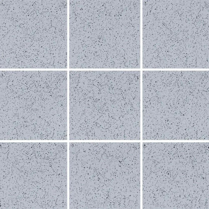 Granada Blend Matte Terrazzo Tiles 8x8