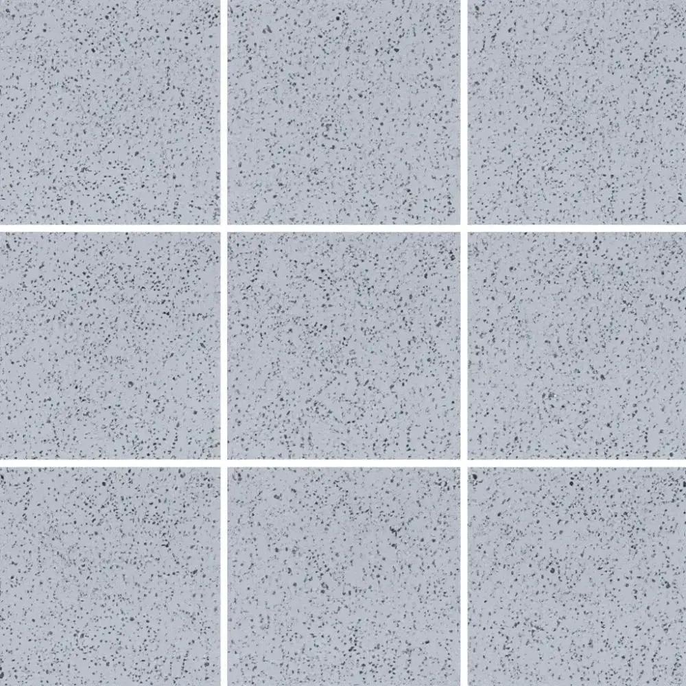 Granada Blend Matte Terrazzo Tiles 8x8