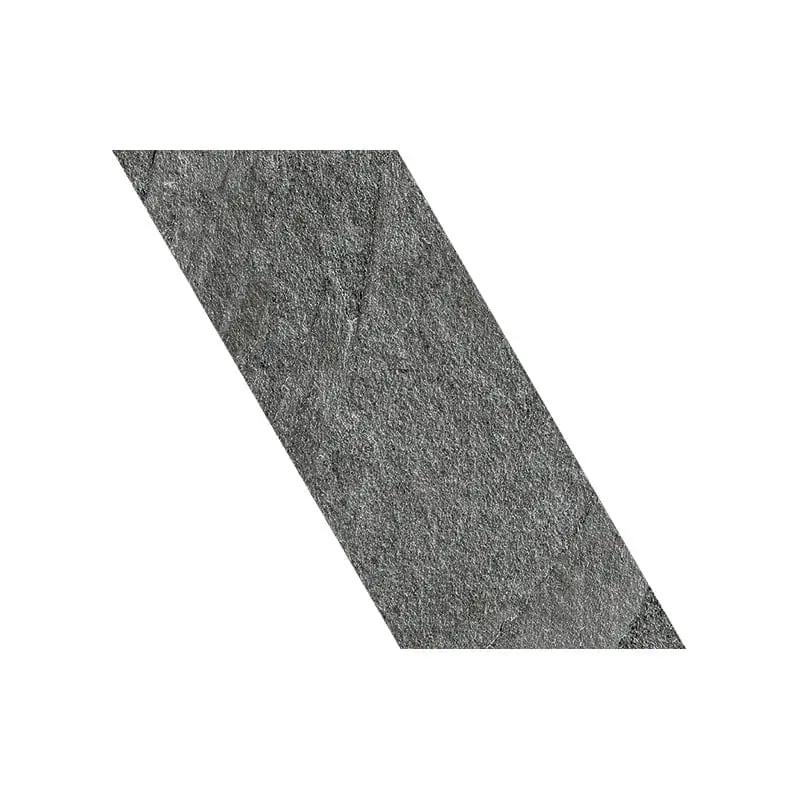 Gray Flow Gr 16 N R Dx 7 43/64x3 13/16