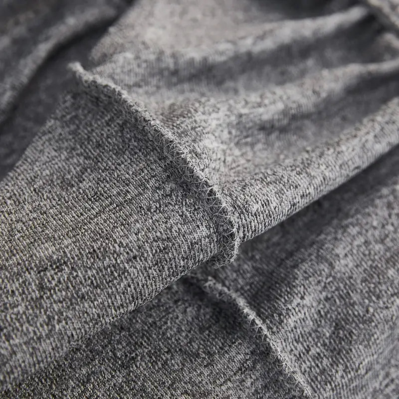 Gray jacquard sofa seat cover living room furniture protector