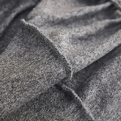 Gray jacquard sofa seat cover living room furniture protector