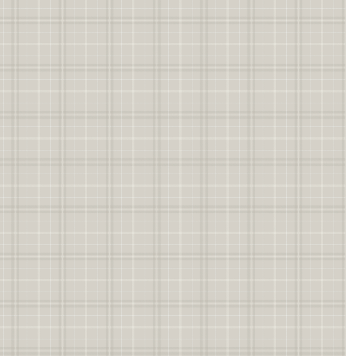 Alcott Wallpaper by Grateful Artsy Soul