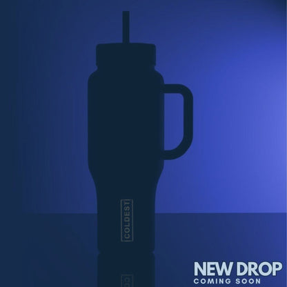 15oz Limitless Ultra v8