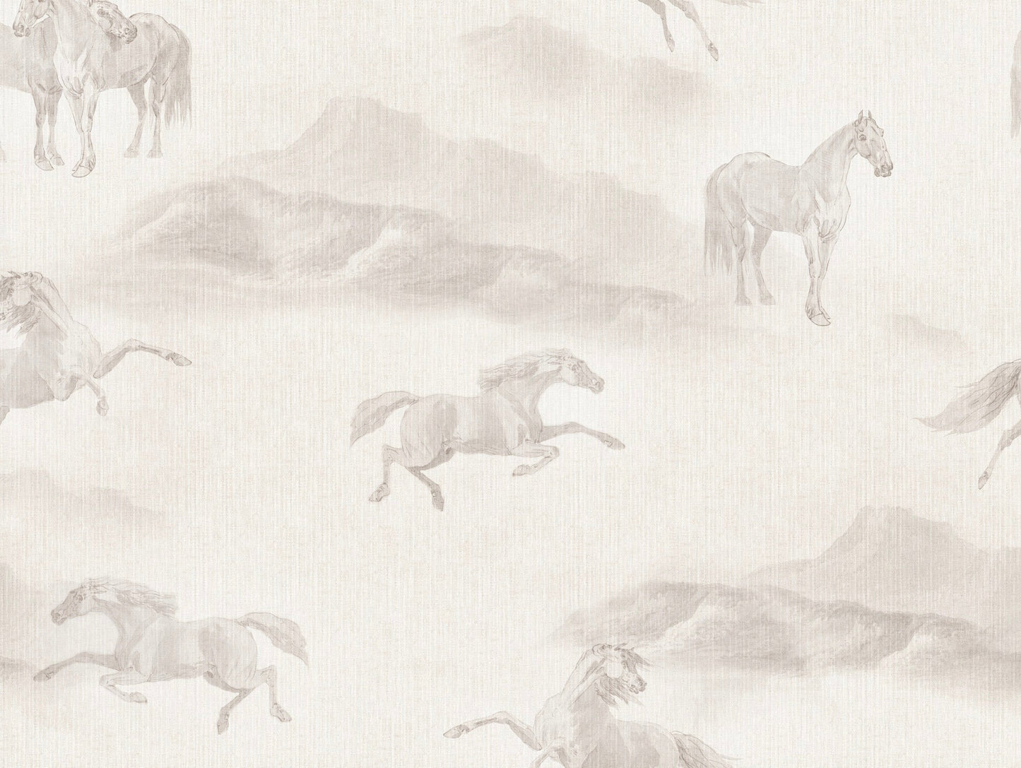 Rook Wallpaper by Aynsley Ovard x Bloomery Decor