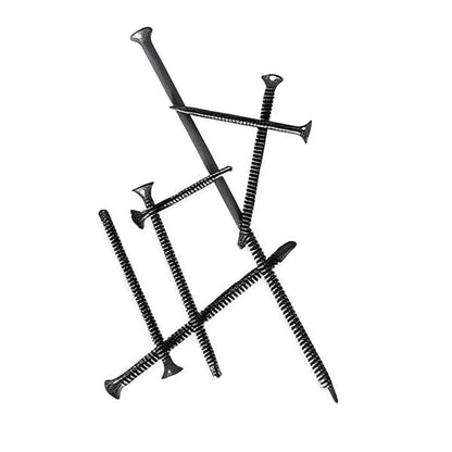 Grip-Deck Self-Drilling Screw (1000/Box) - All Lengths