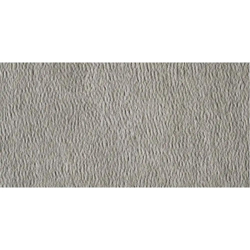 Gris Claro Struttura Cesello Slate Look Porcelain Tiles 12x24