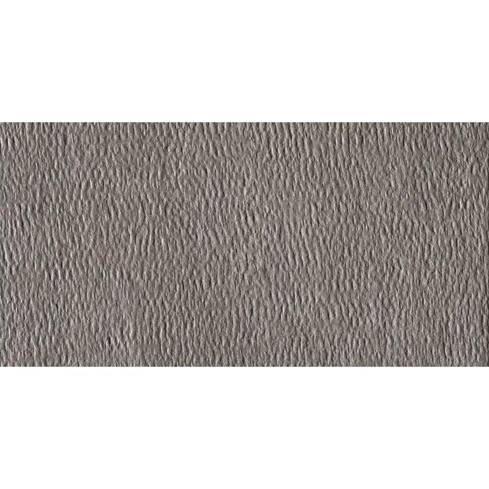Gris Oscuro Struttura Cesello Slate Look Porcelain Tiles 12x24