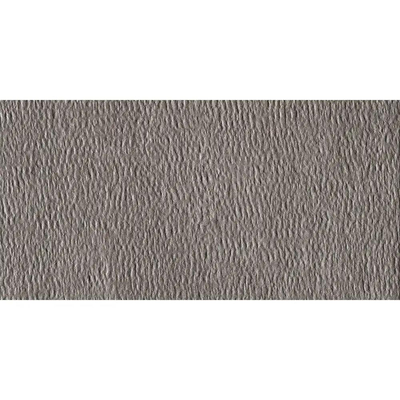 Gris Oscuro Struttura Cesello Slate Look Porcelain Tiles 12x24
