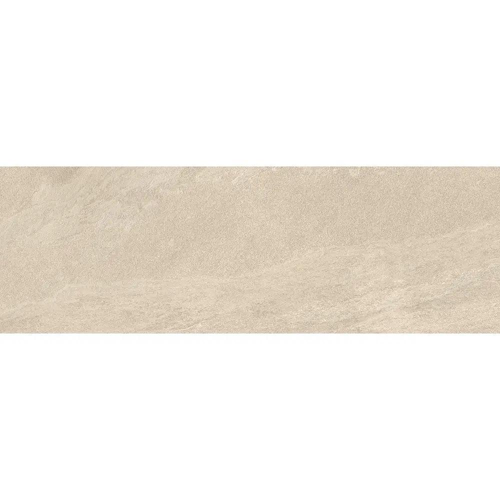 Gris Pardo Natural Subway Slate Look Porcelain Tiles 4x12