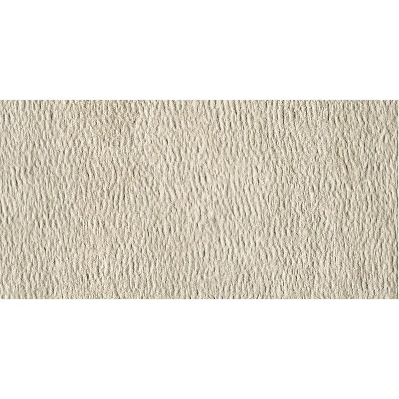 Gris Pardo Struttura Cesello Slate Look Porcelain Tiles 12x24