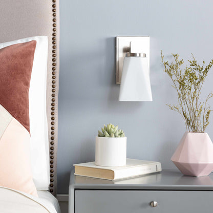 Grimston Wall Sconces - Clearance