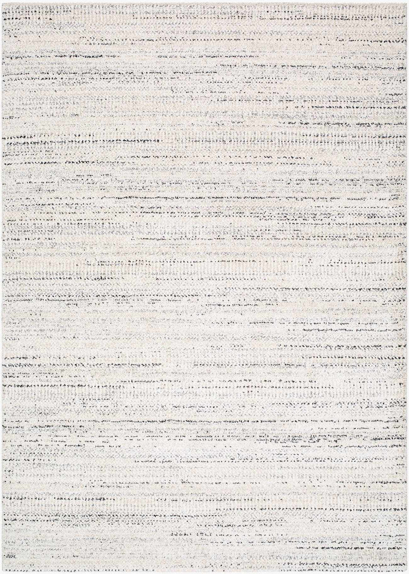 Sezja Beige Luxe Area Rug