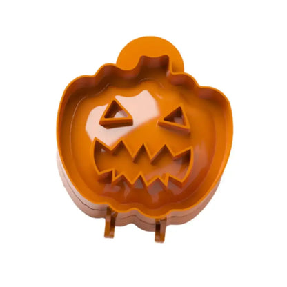 Halloween hand pie molds set kitchen baking tools