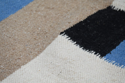 DecorBites™ Handmade Moroccan Azilal Rug - 300x205 cm