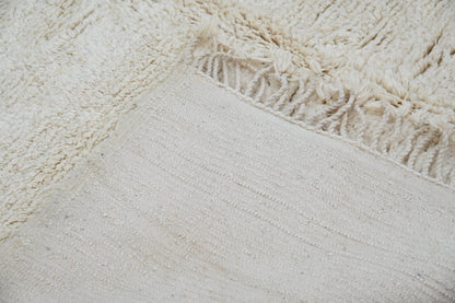 DecorBites™ Handmade Moroccan Azilal Rug 304 x 210 cm
